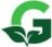 gipsa-logo